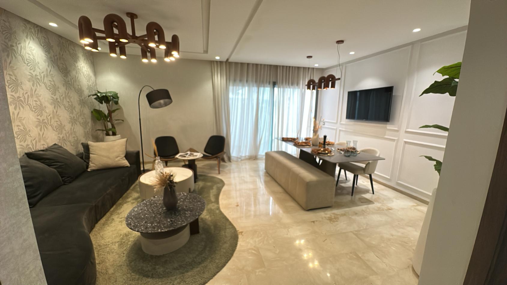 Take a photo of your space