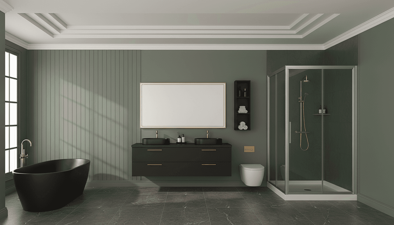 Relook Transformation 1